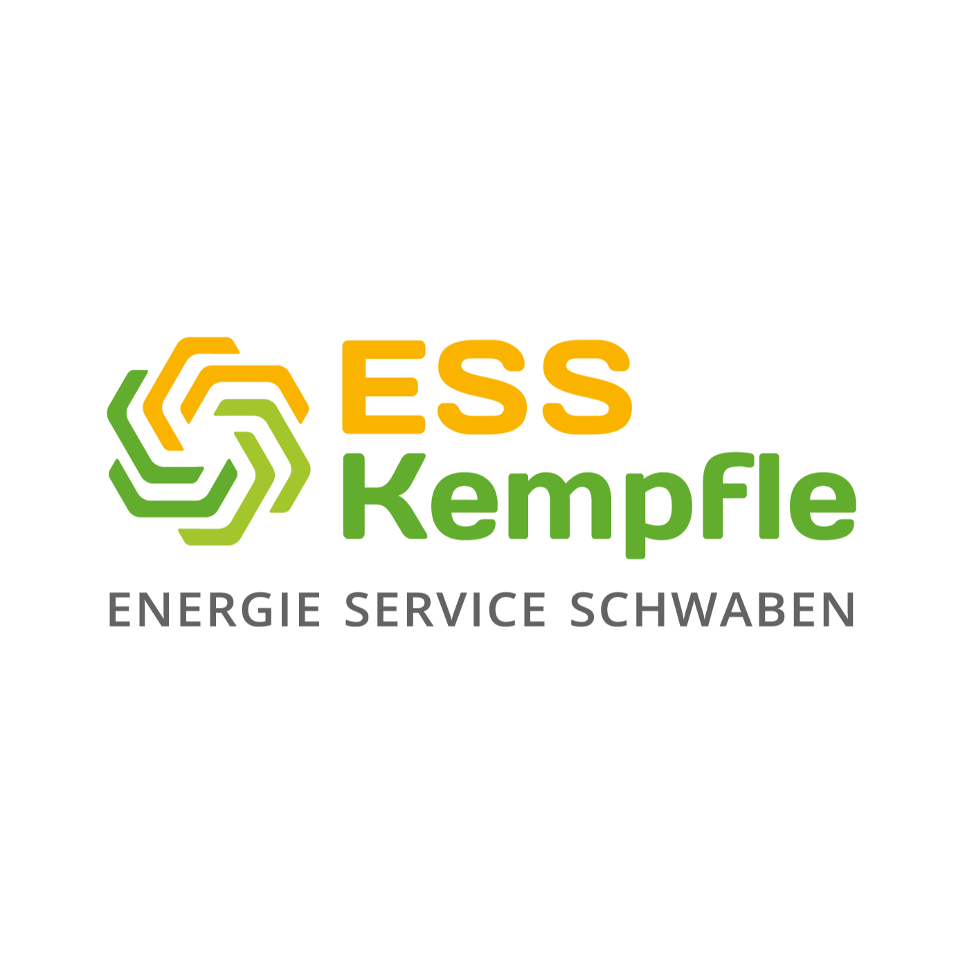 Kundenlogo ESS Kempfle - Photovoltaik & Energie Leipheim