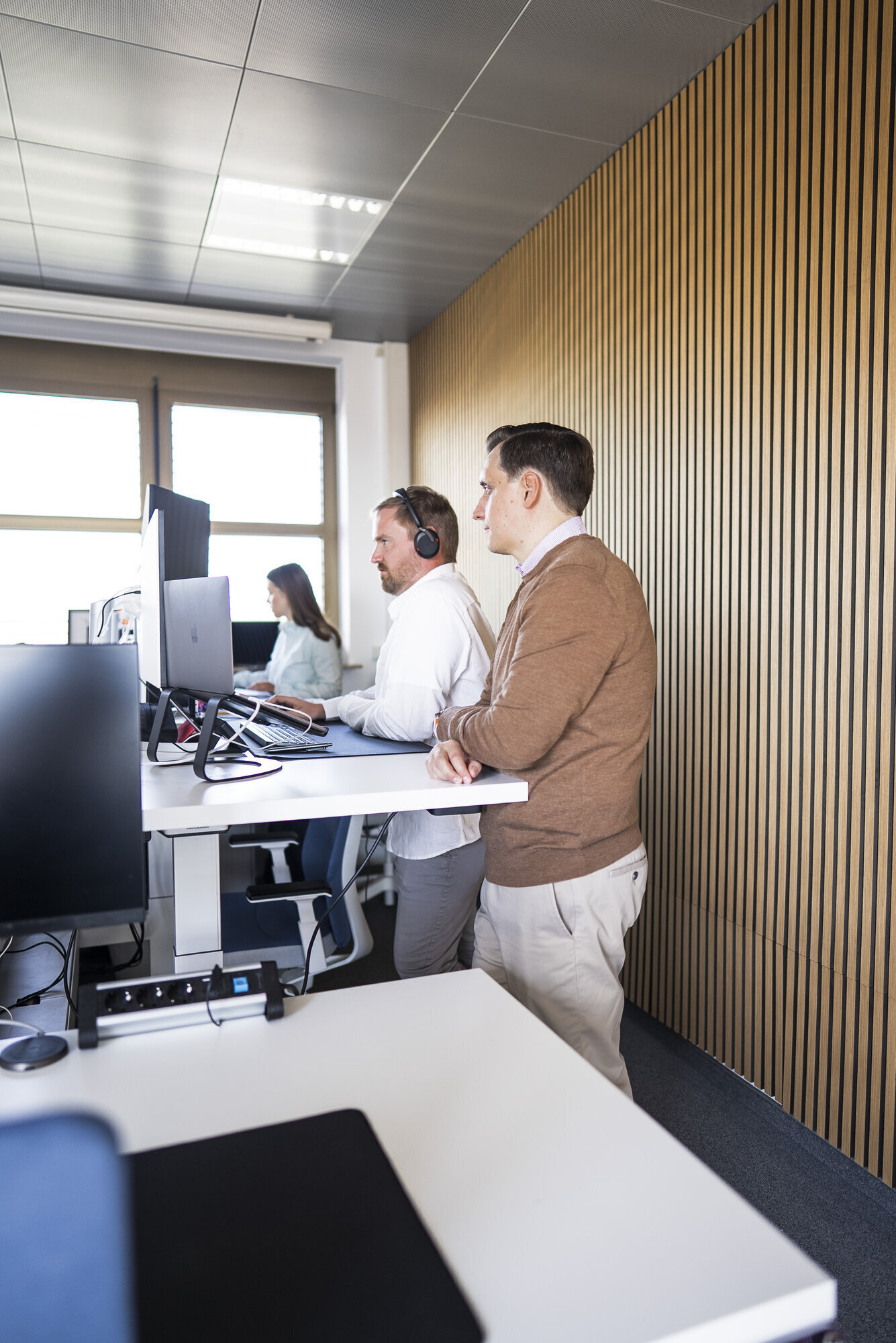 mx-itsolutions GmbH, Solmsstraße 8 in Frankfurt Am Main