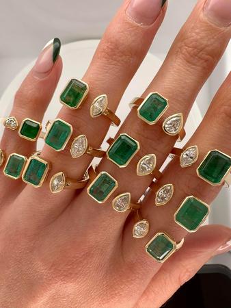 Images Fera's Jewelers