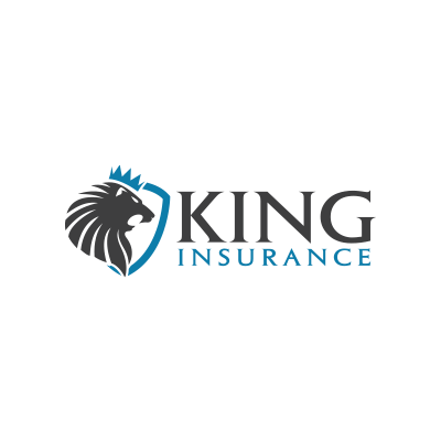 King Insurance Partners Logo