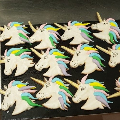 Images Mj Cake Design (Panificio Pasticceria Antonella)