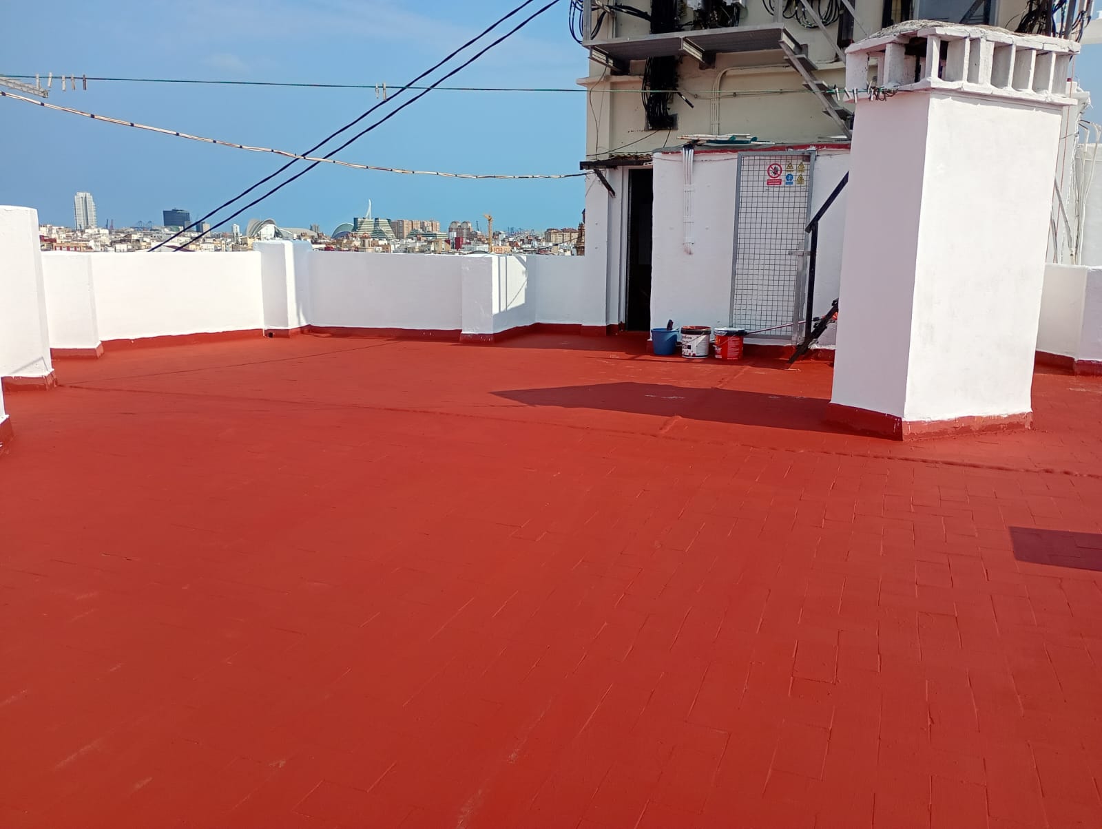 Images Jr Soluciones Y Reformas