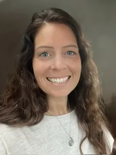 Meredith Inosencio - Scarborough, ME - Mental Health Counseling, Clinical Social Worker, Psychologist