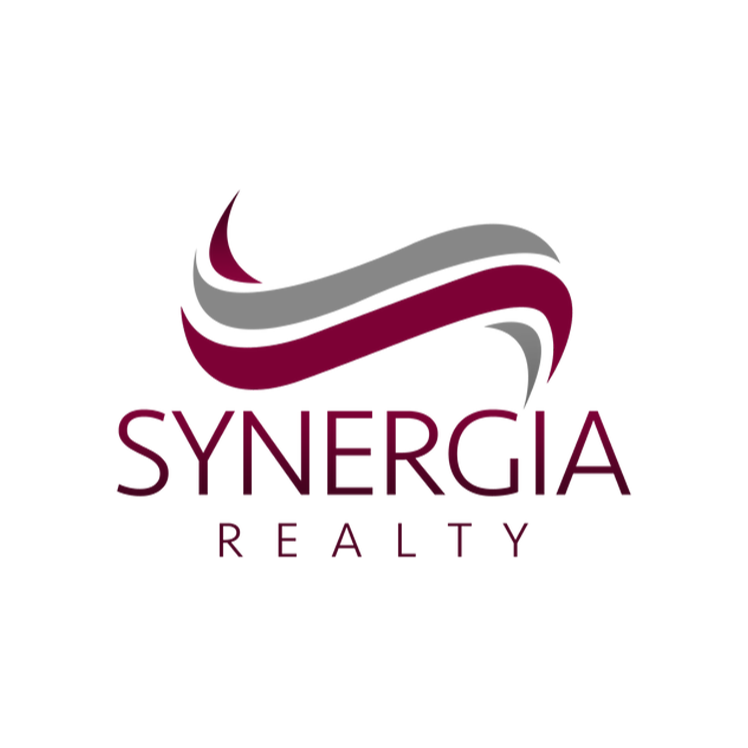 Synergia Realty Logo