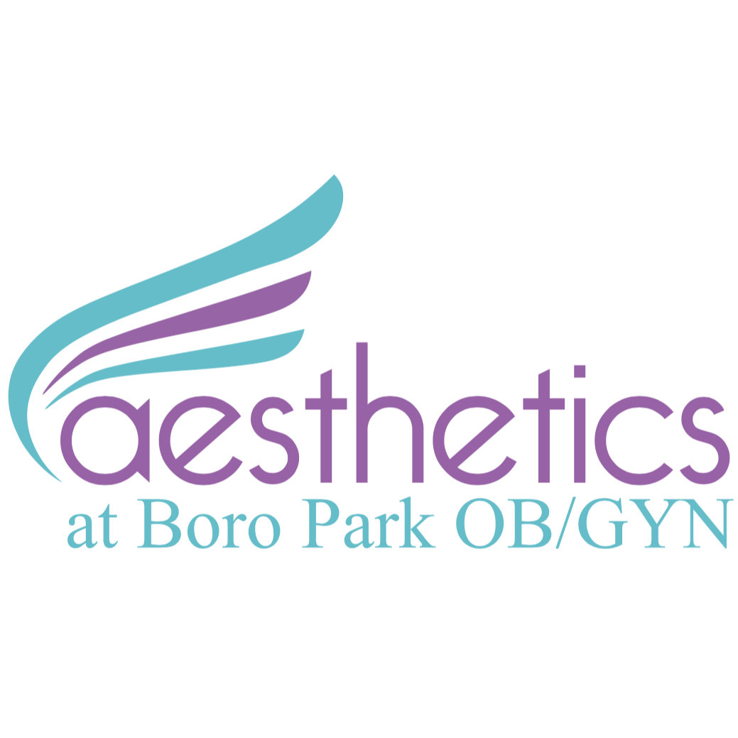 Aesthetics at Boro Park OB/GYN