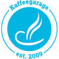 Logo Kaffeegarage Inh. Lars Hövelmann