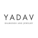 Yadav Diamonds and Jewelry Logo