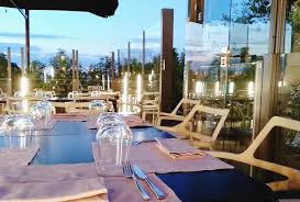 Images Ristorante Verso Bar Gelateria Vineria Longue Bar