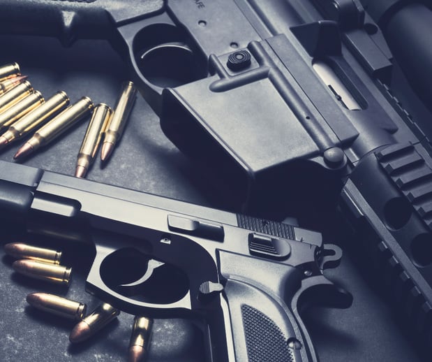 Images Riverside Magnum Range