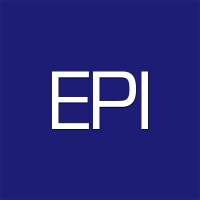 Elite Paving Inc Logo