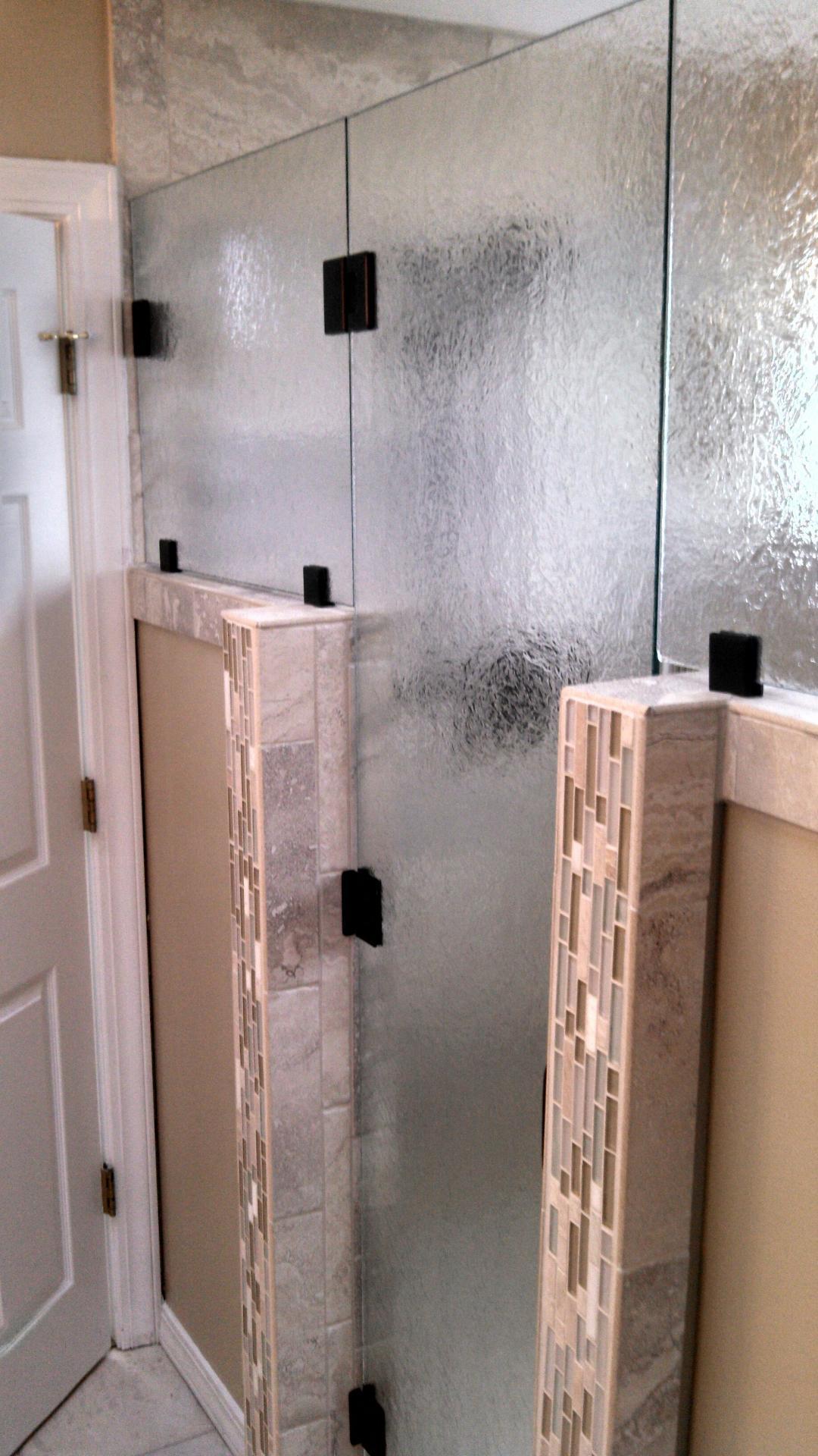 Ministry Construction Llc