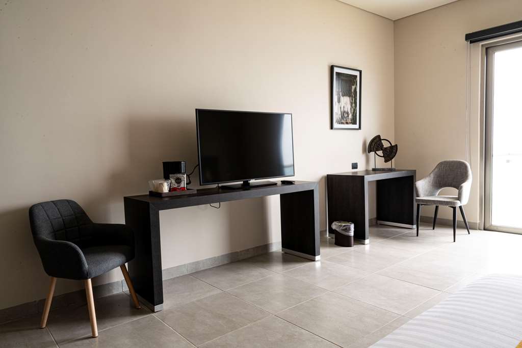 Images Best Western Plus Riviera Veracruz