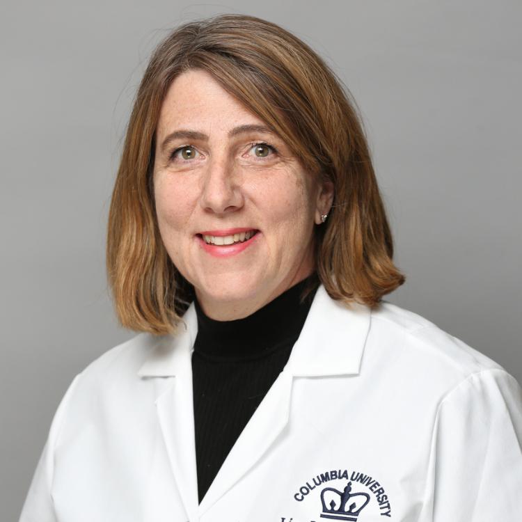 Dr. Lisa F Imundo, MD