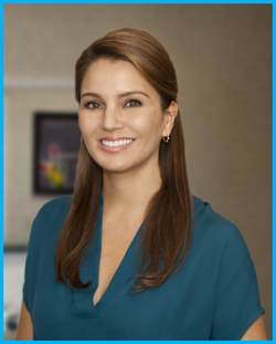 Dr. Clarissa Turner of Cordova Dental | Cordova, TN