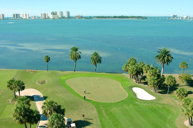 Images The Belleview Inn