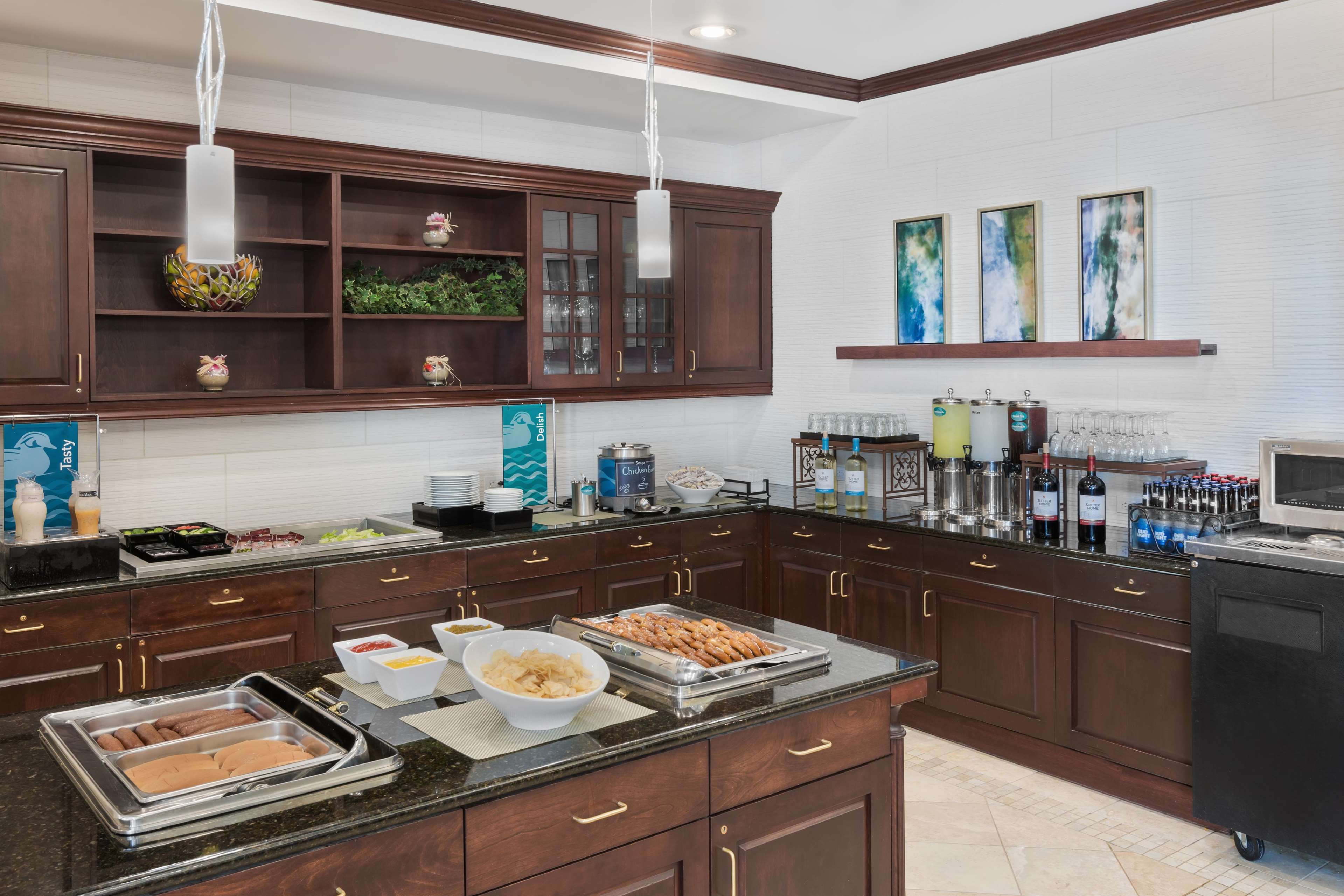 Homewood suites discounts coupons