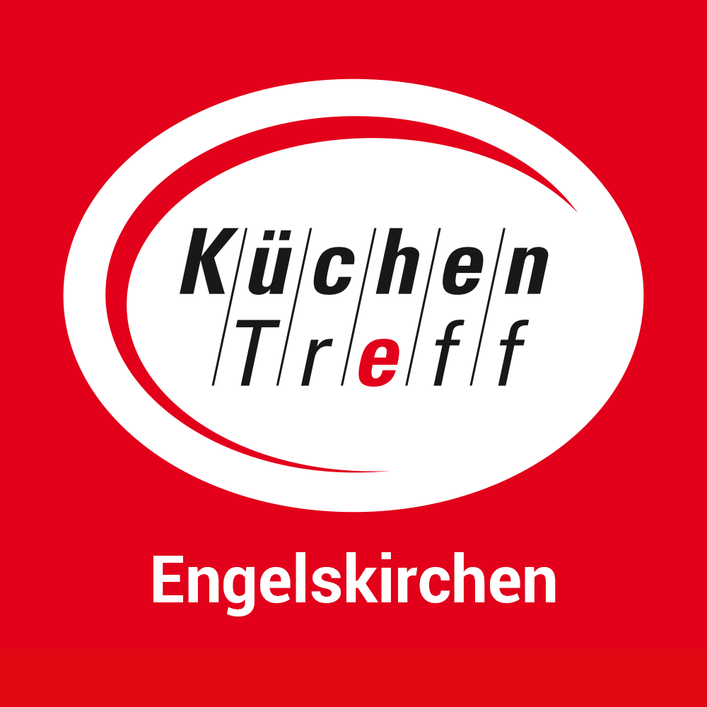 KüchenTreff bei M&M in Engelskirchen Logo