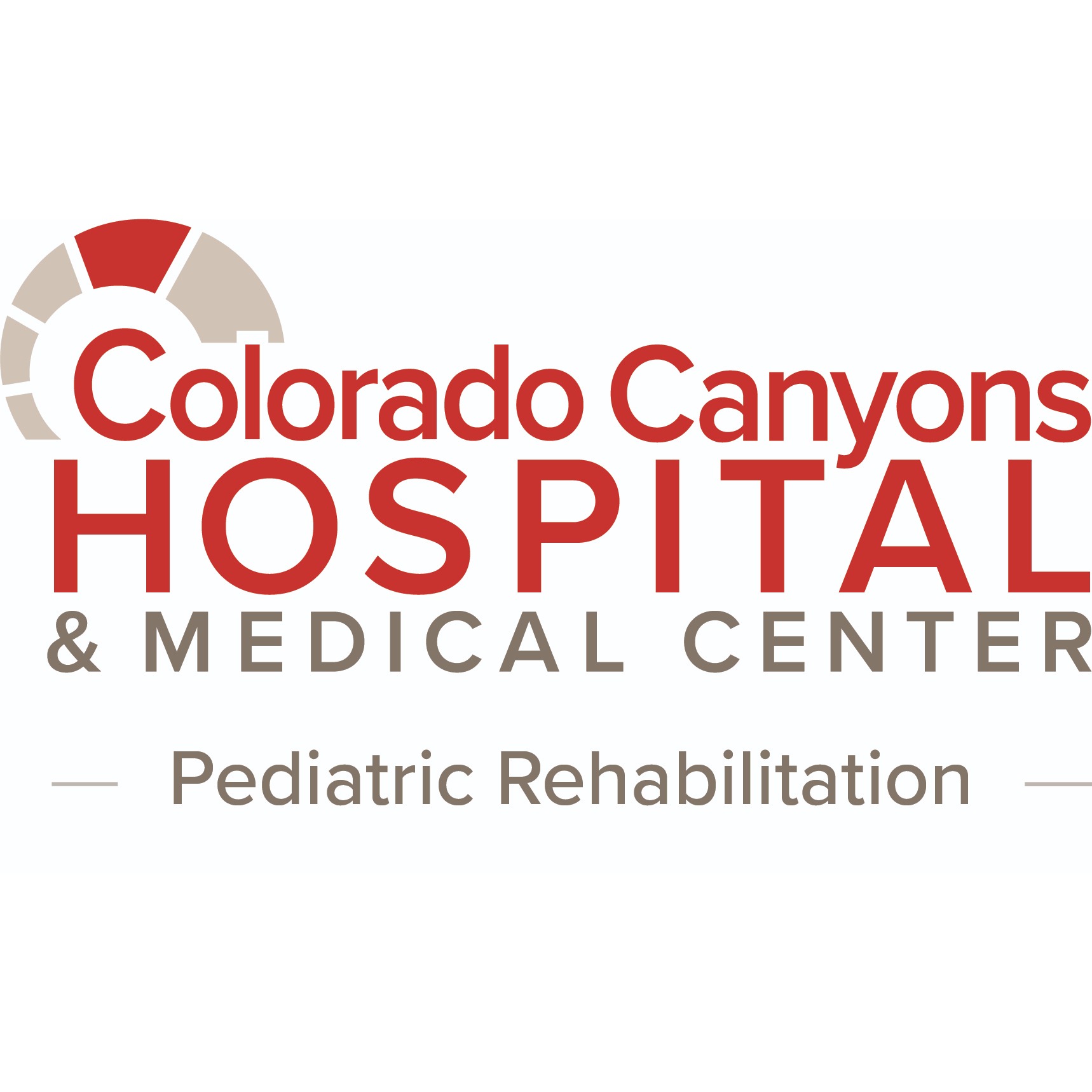Family Health West Hospital Pediatric Rehabilitation
