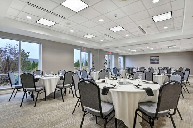 Images Hilton Garden Inn Appleton/Kimberly