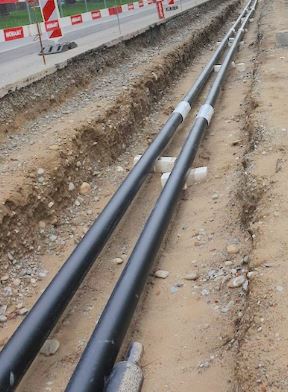 Inno Montage AG, Konstanzerstrasse 19 in Tägerwilen