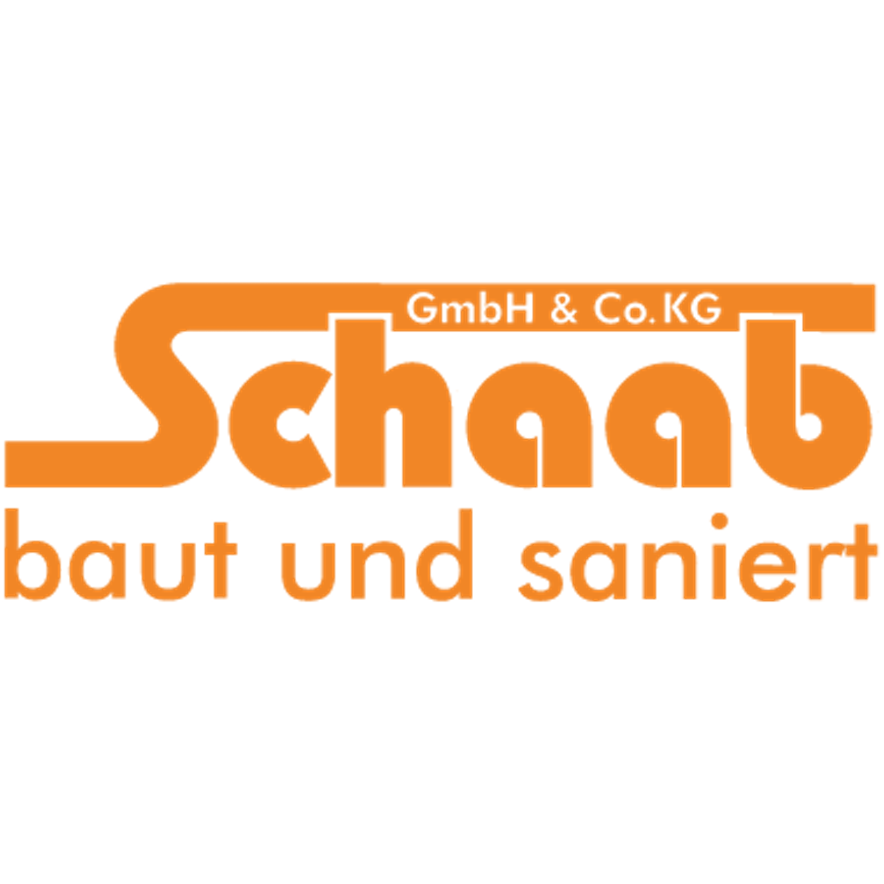 Schaab GmbH & Co.KG in Alzenau in Unterfranken - Logo