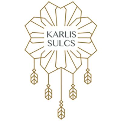Logo Karlis Sulcs Photography