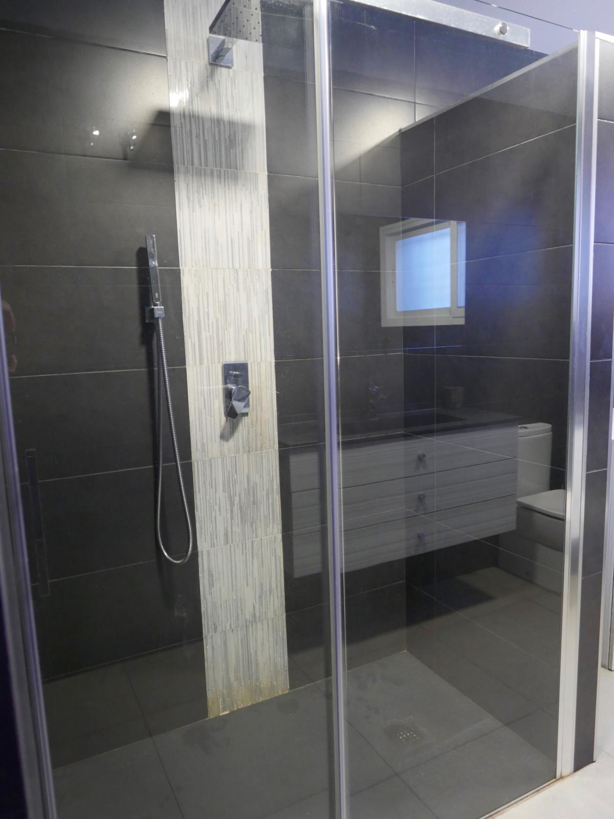 Images Integral Services Marina Baixa Sl