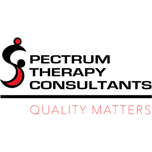 Spectrum Therapy Consultants - El Paso, TX 79924 - (915)500-6605 | ShowMeLocal.com
