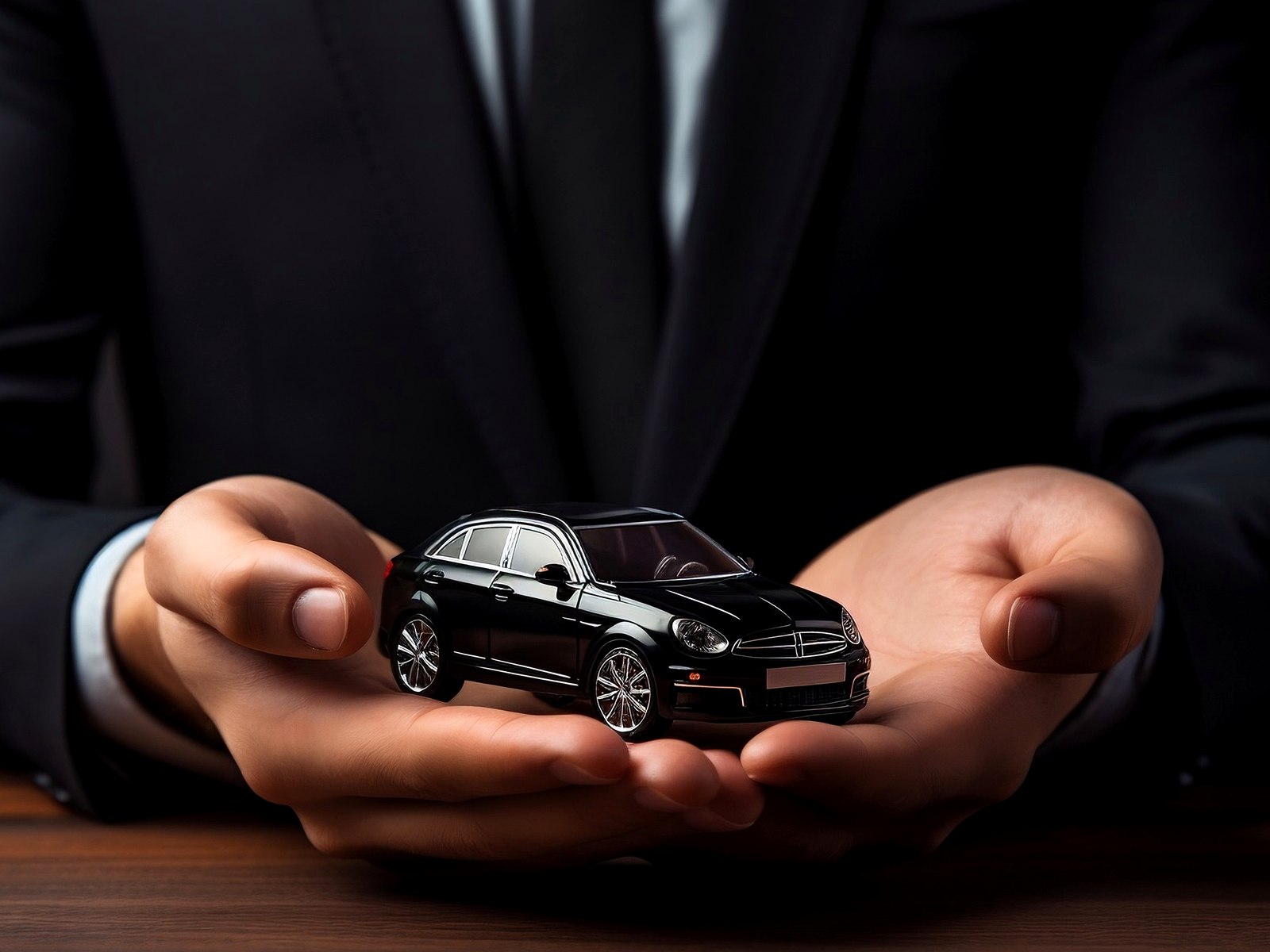 Berryhill Auto Insurance Group