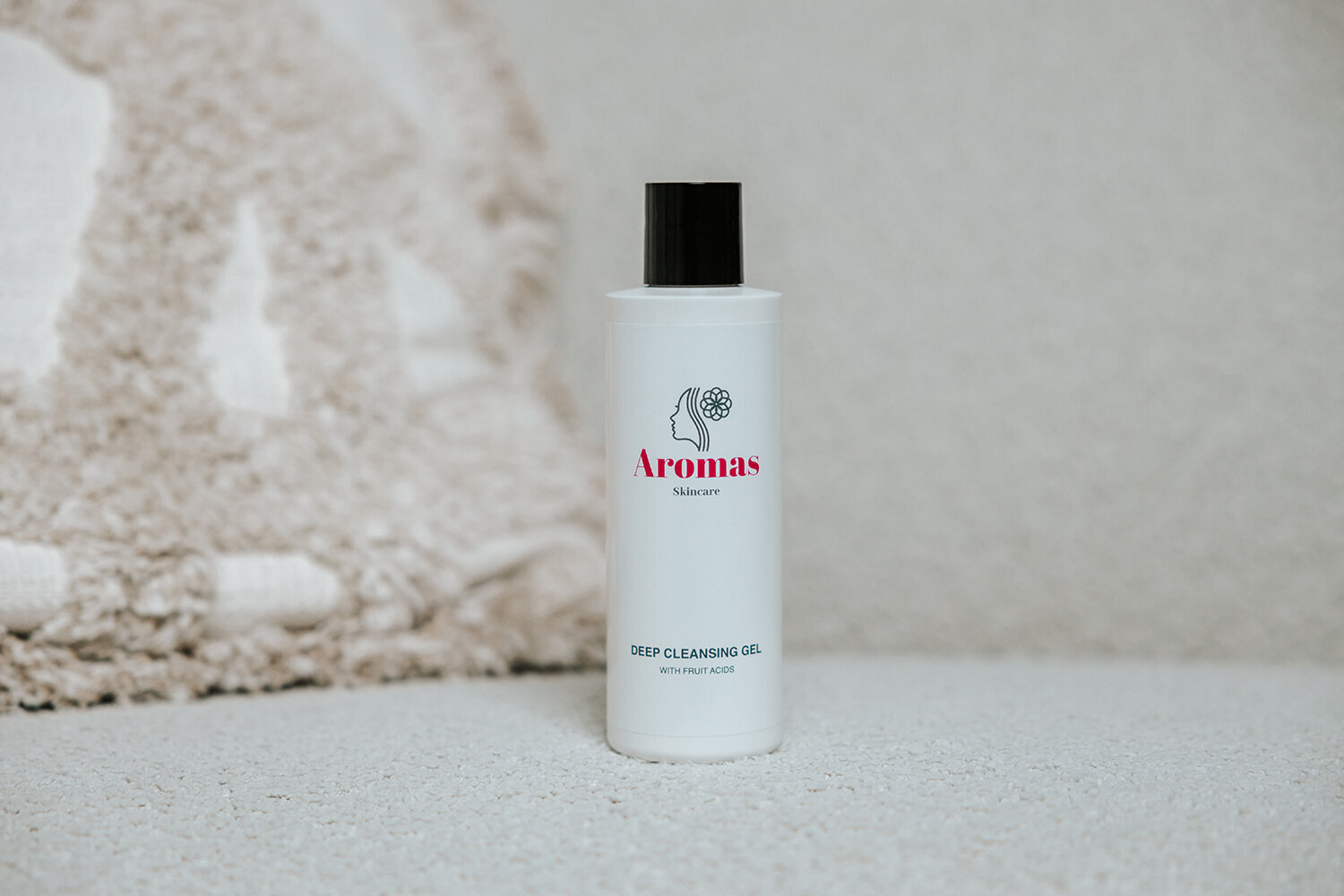 Foto's Aromas Beautysalon