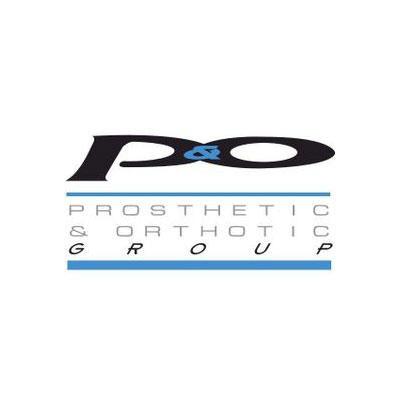 Prosthetic & Orthotic Group Of Northern Colorado - Fort Collins, CO 80525 - (970)416-9357 | ShowMeLocal.com