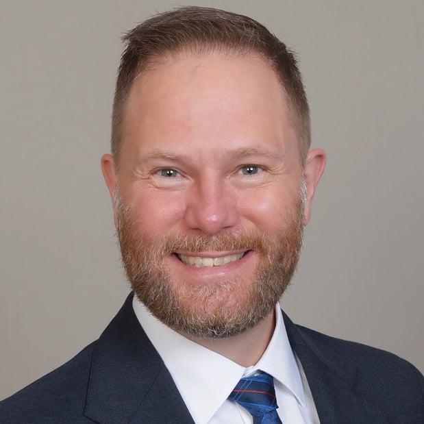 Images Edward Jones - Financial Advisor: Sterling Gurney, CFP®|AAMS®|CRPC™