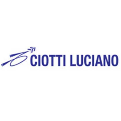 Ciotti Luciano Logo