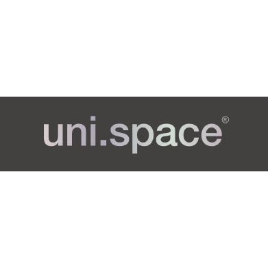 uni.space AG Logo