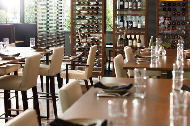 Images Kimpton Overland Hotel Atlanta Airport by IHG