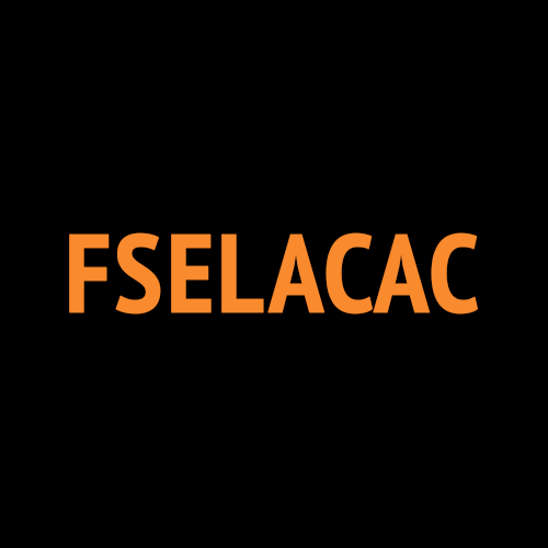 Fse La Complete Auto Center