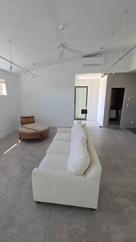 Santa Fe Ductless, LLC Image