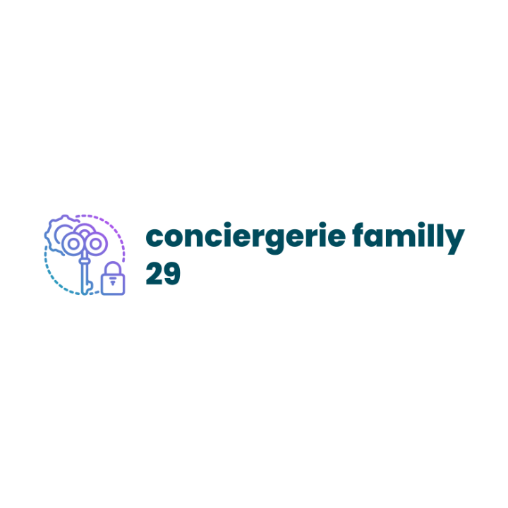 conciergerie familly 29 économie d'énergie (étude et conseil)