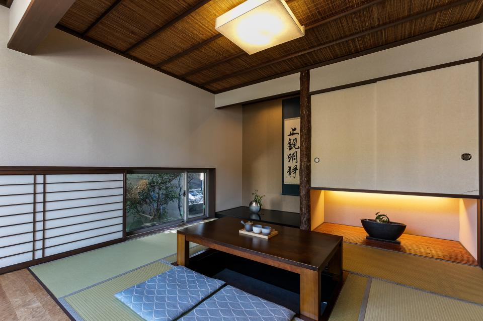 Images ヘーベルハウスマリナ通り住宅展示場