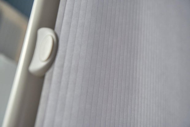 Images Presidential Window Products