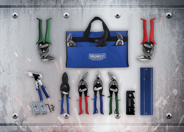 Images Midwest Tool & Cutlery Co.