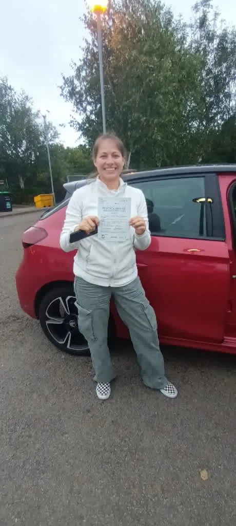 Images Roadrunner Driving School