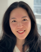 Dr. Melissa E. Chen
