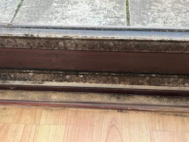 Images Ambiente FM Ltd