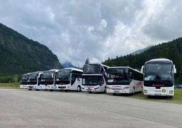 Bild 1 Kößler GmbH in Füssen