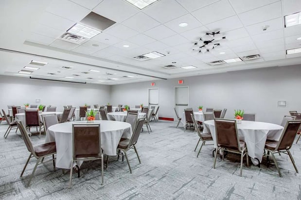 Images Hilton Garden Inn Louisville Northeast
