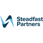 Steadfast Partners Logo