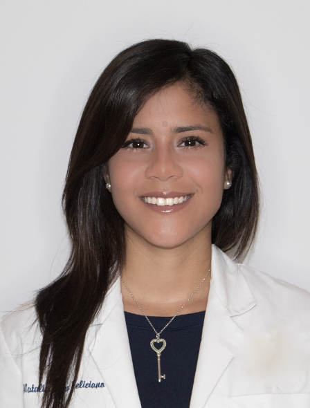 Dr. Natalia Viera-Feliciano, MD - New York, NY - Endocrinology,  Diabetes & Metabolism, Endocrinology & Metabolism