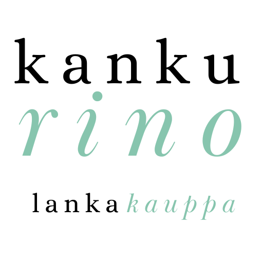 Kankurino Logo