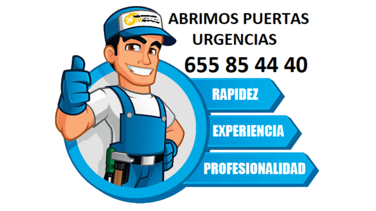 Images CERRAJERO Girona 24 h Urgente